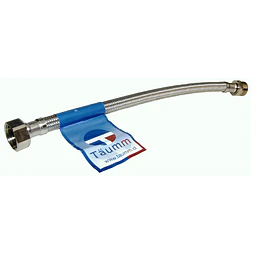FLEXIBLE HE-HI 1/2 30CM TAUMM