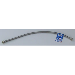 FLEXIBLE HE-HI 1/2 60CM TAUMM