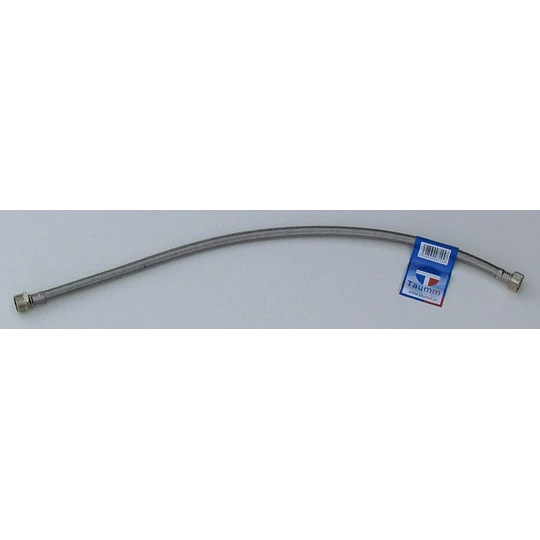 FLEXIBLE HE-HI 1/2 60CM TAUMM
