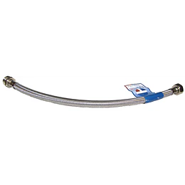 FLEXIBLE HI-HE 1/2 40CM TAUMM