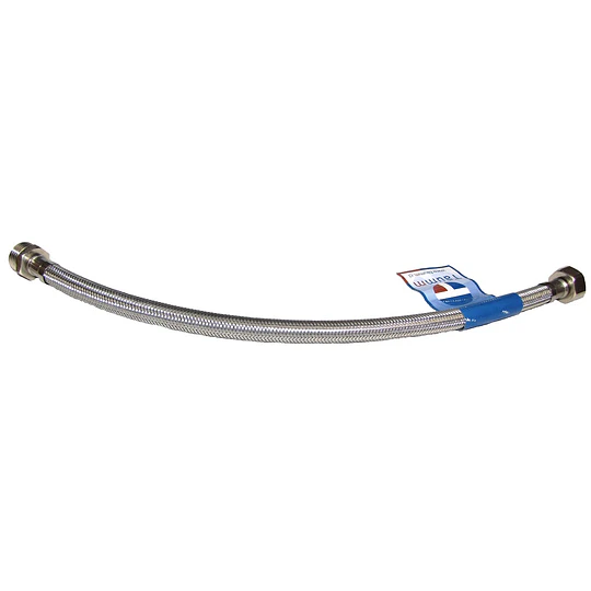 FLEXIBLE HI-HE 1/2 40CM TAUMM