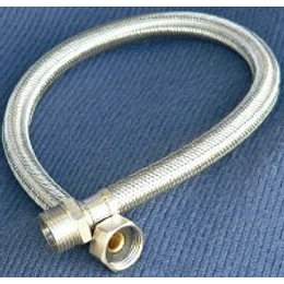 FLEXIBLE HI-HE 1/2 50CM TAUMM