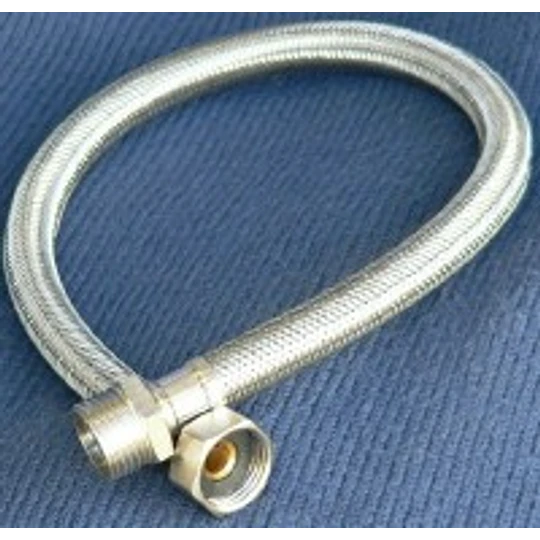 FLEXIBLE HI-HE 1/2 50CM TAUMM