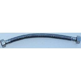 FLEXIBLE HI-HI 1/2 25CM TAUMM