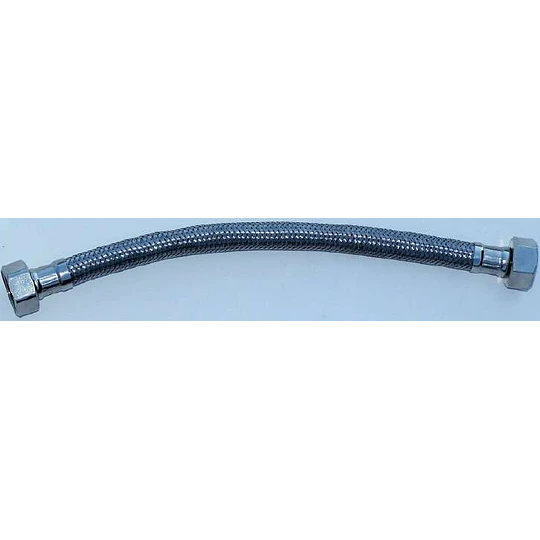 FLEXIBLE HI-HI 1/2 25CM TAUMM