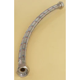 FLEXIBLE HI-HI 1/2 40CM TAUMM