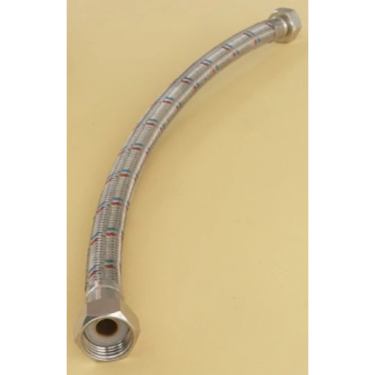 FLEXIBLE HI-HI 1/2 40CM TAUMM