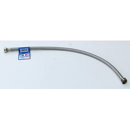 FLEXIBLE HI-HI 1/2 60CM TAUMM