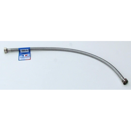 FLEXIBLE HI-HI 1/2 60CM TAUMM