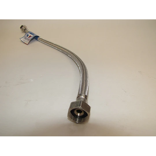 FLEXIBLE HI-HI 1/2X50CM TAUMM