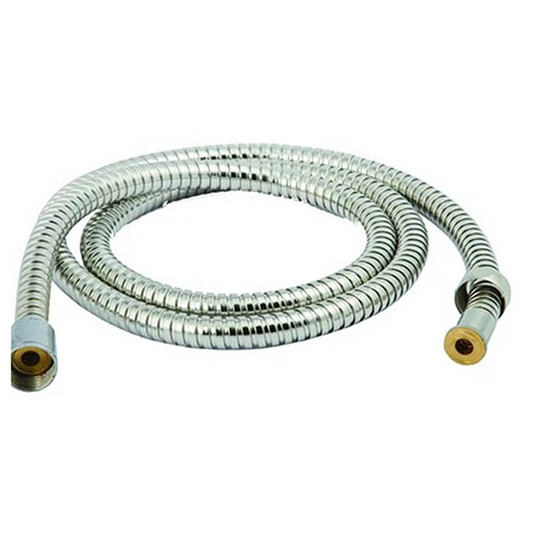 FLEXIBLE P/DUCHA 1,5 MTS TAUMM