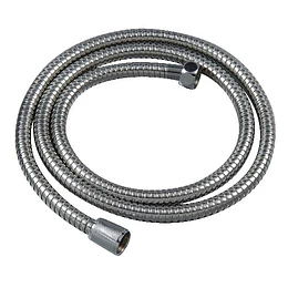 FLEXIBLE P/DUCHA 1.85 MTR TAUMM