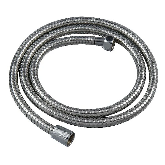 FLEXIBLE P/DUCHA 1.85 MTR TAUMM