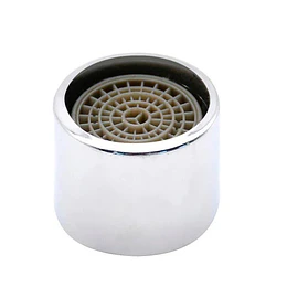 AIREADOR PARA GRIFERIA DE COCINA STRETTO