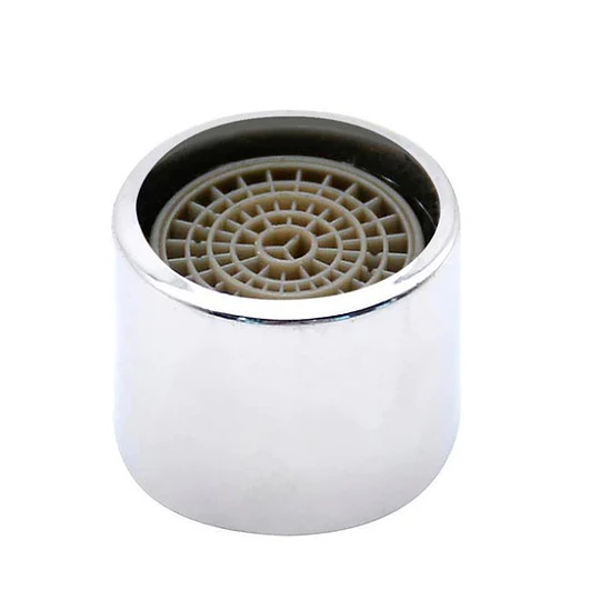 AIREADOR PARA GRIFERIA DE COCINA STRETTO