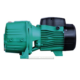 BOMBA AUTOCEBA AJDM75 1 HP