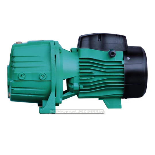 BOMBA AUTOCEBA AJDM75 1 HP