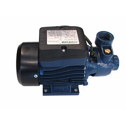 BOMBA BKM60/BTPM-37-CE 0.5HP BESTFLOW