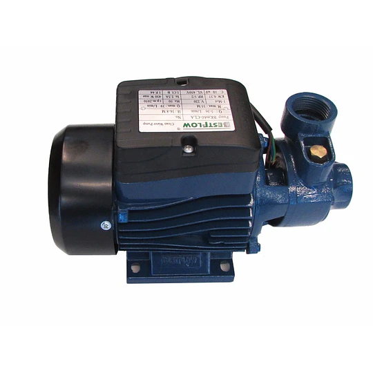 BOMBA BKM60/BTPM-37-CE 0.5HP BESTFLOW
