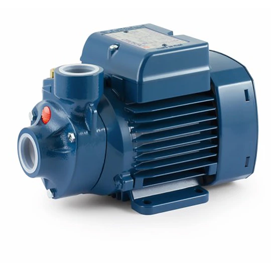 BOMBA PKM-100 1.5 HP  PEDROLLO