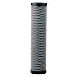 CARTUCHO P CARBON ACTIVADO 5 - PEQUENO