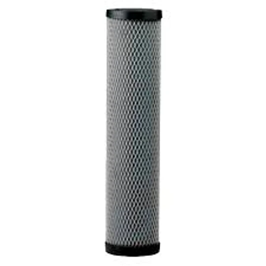 CARTUCHO P CARBON ACTIVADO 5 - PEQUENO