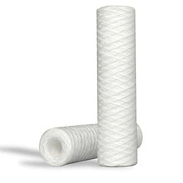 CARTUCHO P HILO PP  5 - 50 MICRON - PEQUENO