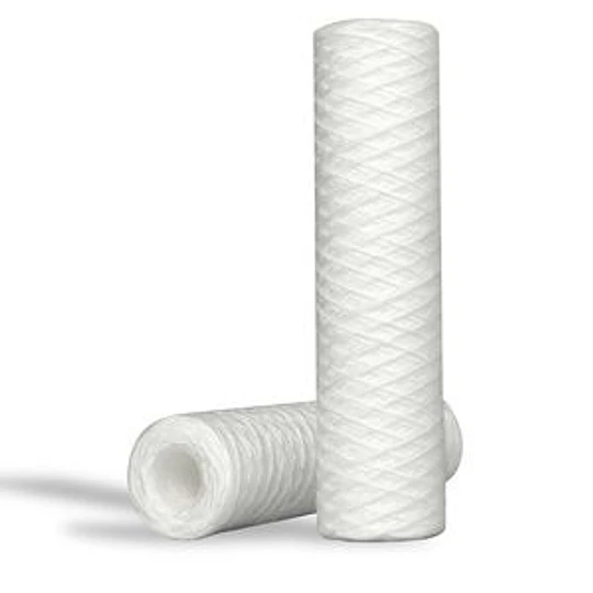 CARTUCHO P HILO PP  5 - 50 MICRON - PEQUENO