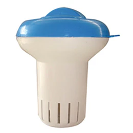 BOMBA DOSIFICADORA PKX-MA/A 2 L/H A 6 BAR 220V FLOWMAK