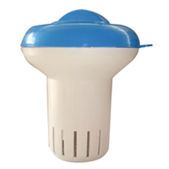 BOMBA DOSIFICADORA PKX-MA/A 2 L/H A 6 BAR 220V FLOWMAK