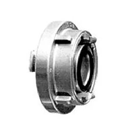TRASPASO STORZ 1 1/2x2 DE ALUMINIO EDR