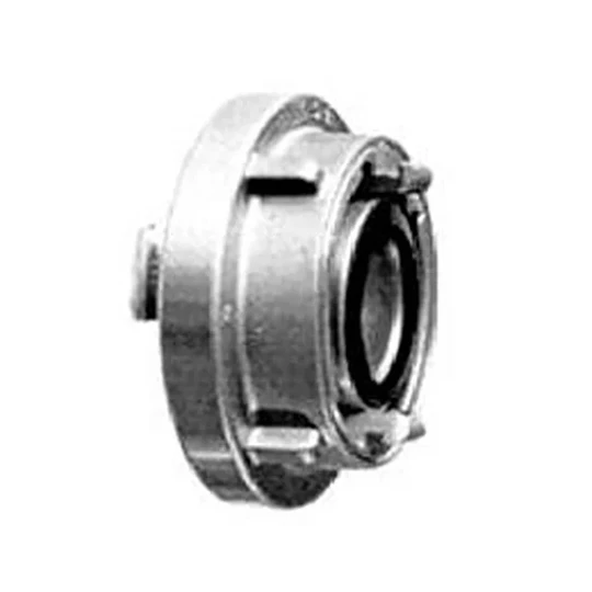 TRASPASO STORZ 1 1/2x2 DE ALUMINIO EDR