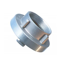 TUERCA STORZ HE 1 ALUMINIO