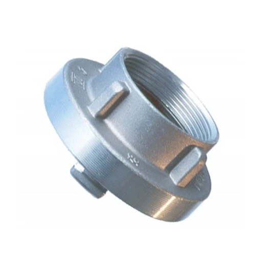 TUERCA STORZ HE 1 ALUMINIO