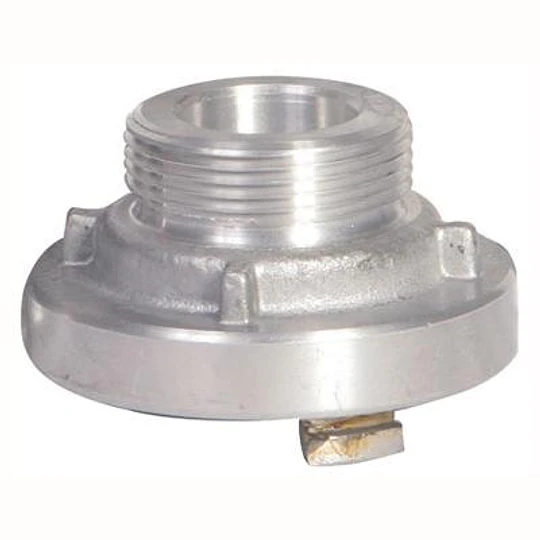 TUERCA STORZ HE 2 ALUMINIO