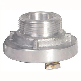 TUERCA STORZ HI 3 ALUMINIO