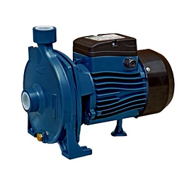 BOMBA BTCM 75/158 1HP BESTFLOW