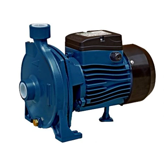 BOMBA BTCM 75/158 1HP BESTFLOW