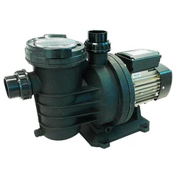 BOMBA PISCINA FCP-370L 0.50HP BESTFLOW