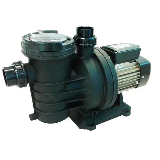 BOMBA PISCINA FCP-550L 0.75HP BESTFLOW