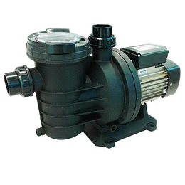 BOMBA PISCINA FCP-750L 1.00HP BESTFLOW