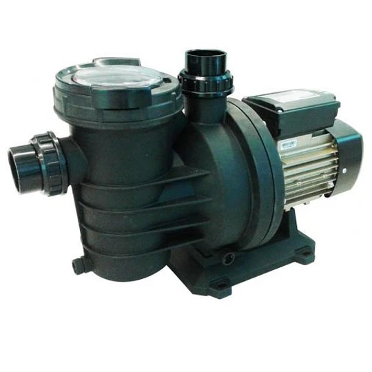 BOMBA PISCINA FCP-750L 1.00HP BESTFLOW