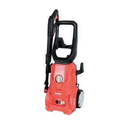 HIDROLAVADORA ELECTRICA 170 BAR 2200W EZX2200 ENERGIZER