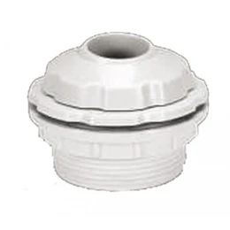 RETORNO P/PISCINA FIBRA 2PULGADAS HE EMAUX