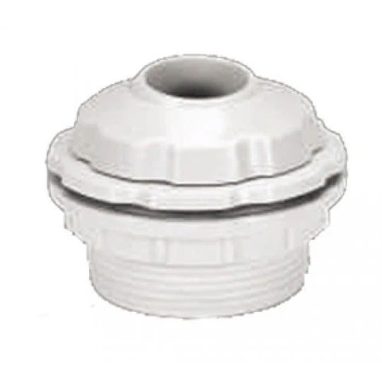 RETORNO P/PISCINA FIBRA 2PULGADAS HE EMAUX