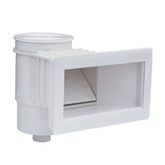 SKIMMER P/CONCRETO EM0020C