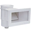 SKIMMER P/CONCRETO EM0020C