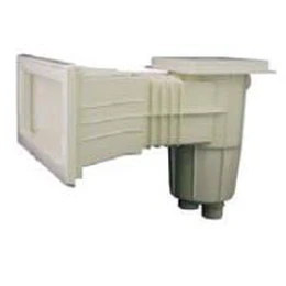 SKIMMER PISCINA ANCHO CONCRETO EM0140-S