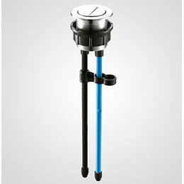 BOTON SUPERIOR DUAL REDONDO UNIVERSAL 38-48-58 FANALOZA