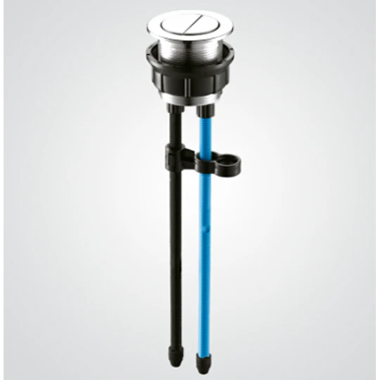 BOTON SUPERIOR DUAL REDONDO UNIVERSAL 38-48-58 FANALOZA